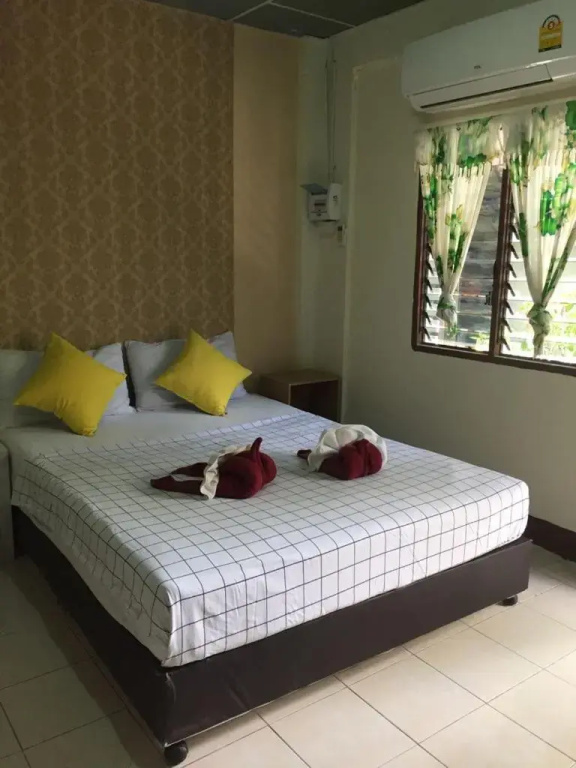 Hotel photo 29