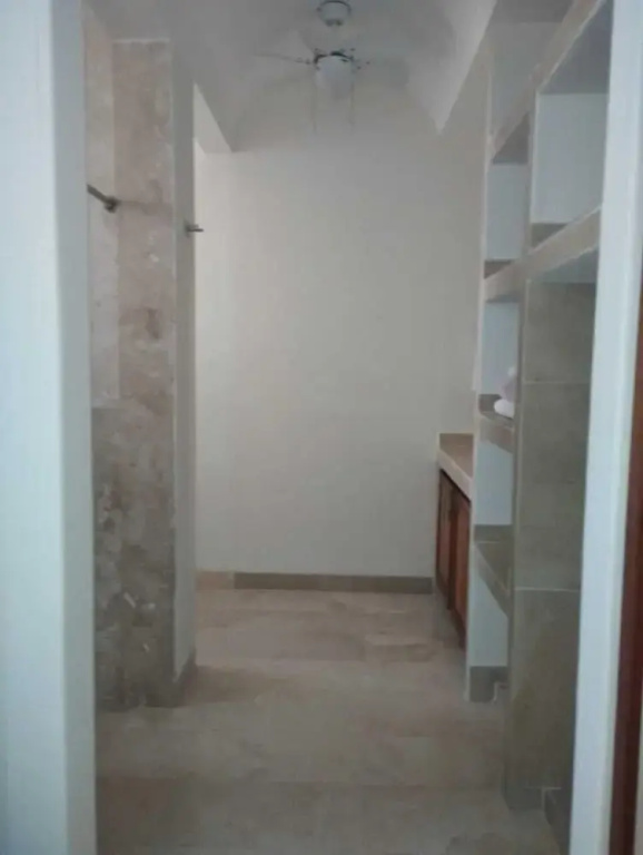 Mansiones Cruz del Mar Huatulco - Chambres