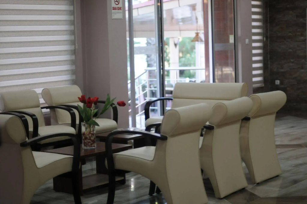 Hotel photo 32