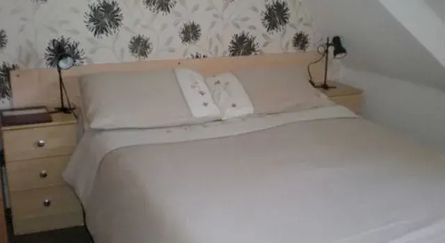 Hotel photo 37
