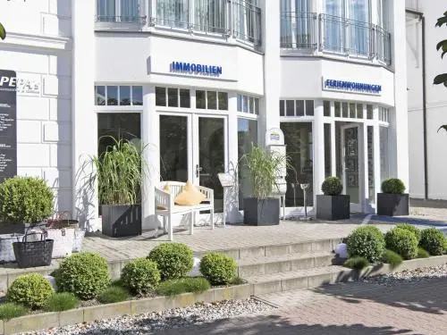 Villa Saxonia F640 WG 13 im 1_ OG