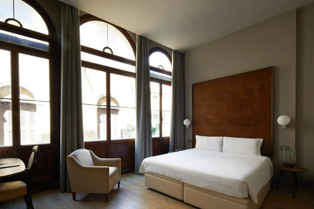 Hotel photo 27