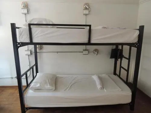 Hotel photo 37