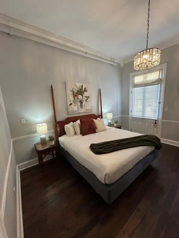 Hotel St. Pierre®, a French Quarter Inns® Hotel - Chambres