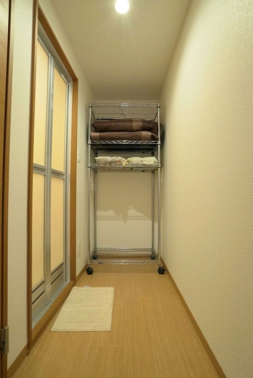 Bonds House 사진 17