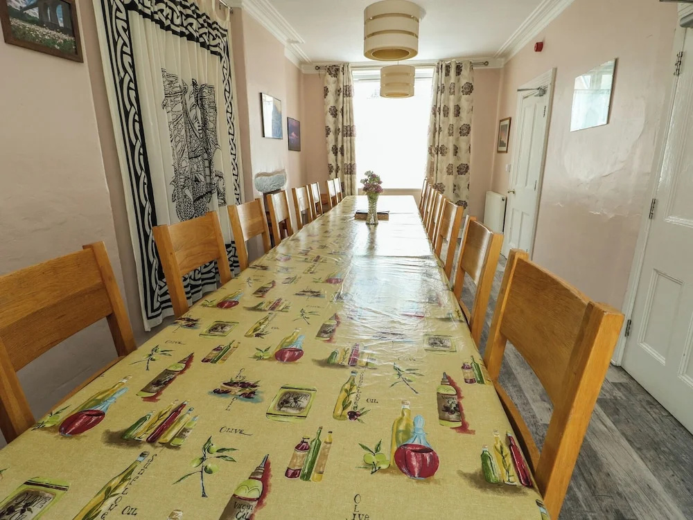 Hotel photo 42