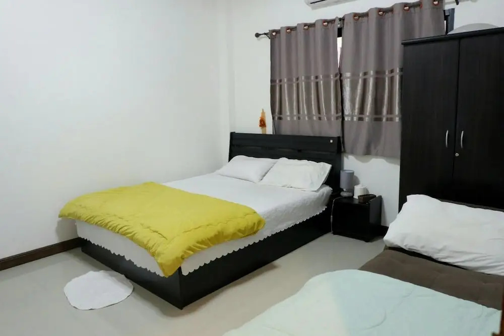 Hotel photo 26