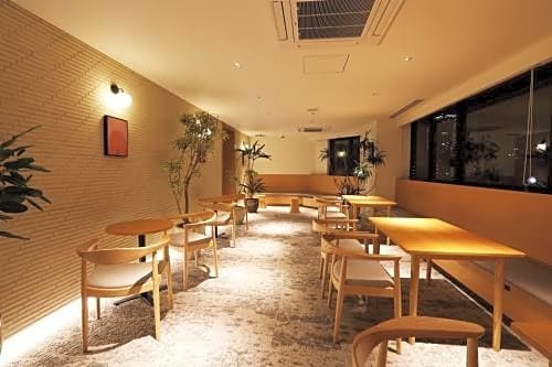 LOF Hotel Shimbashi - Vacation STAY 68191v 사진 15