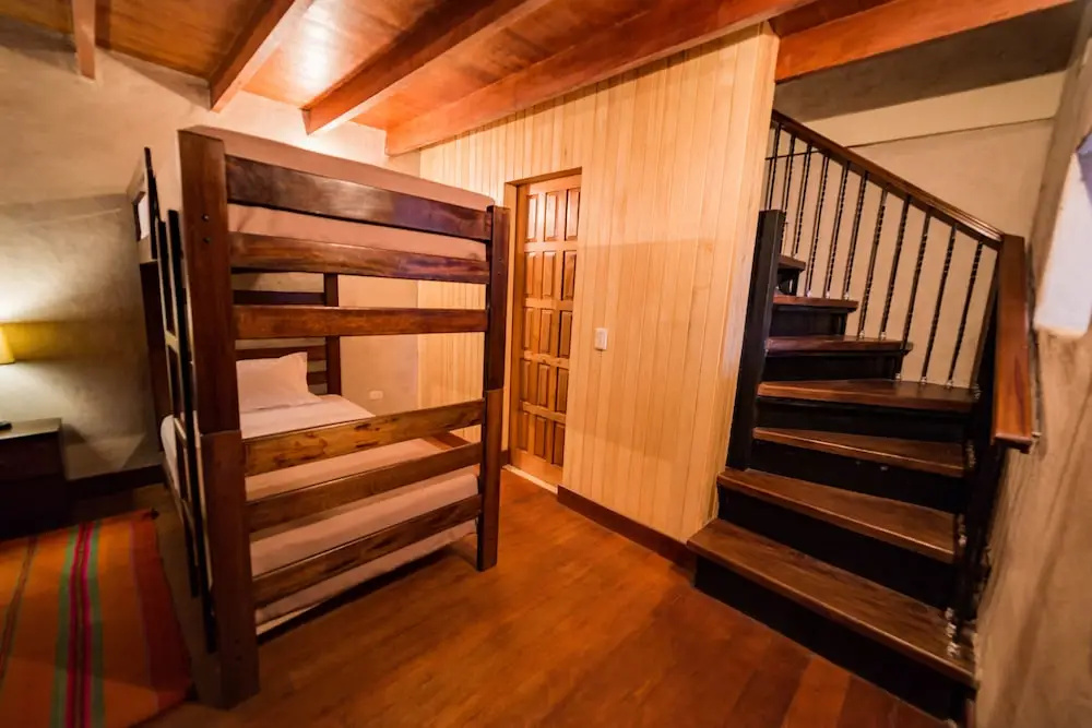 Hotel photo 49