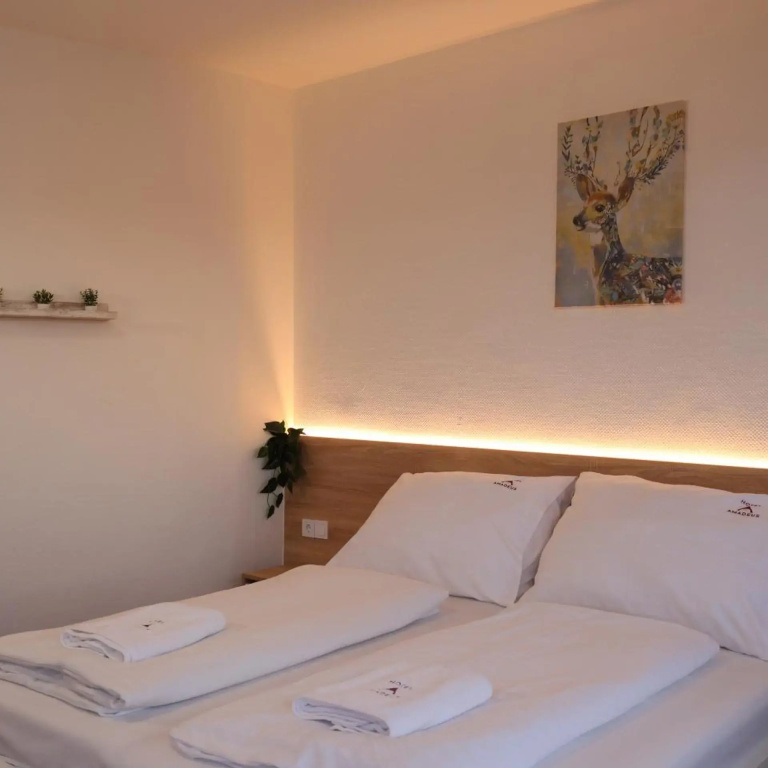 Hotel photo 48
