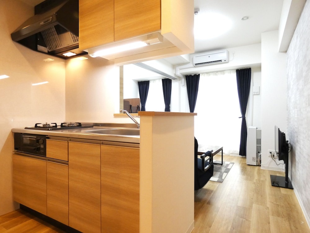 Alpha Square Minami 6 Jo 401 사진 11