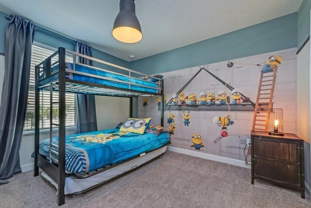 Hotel photo 31