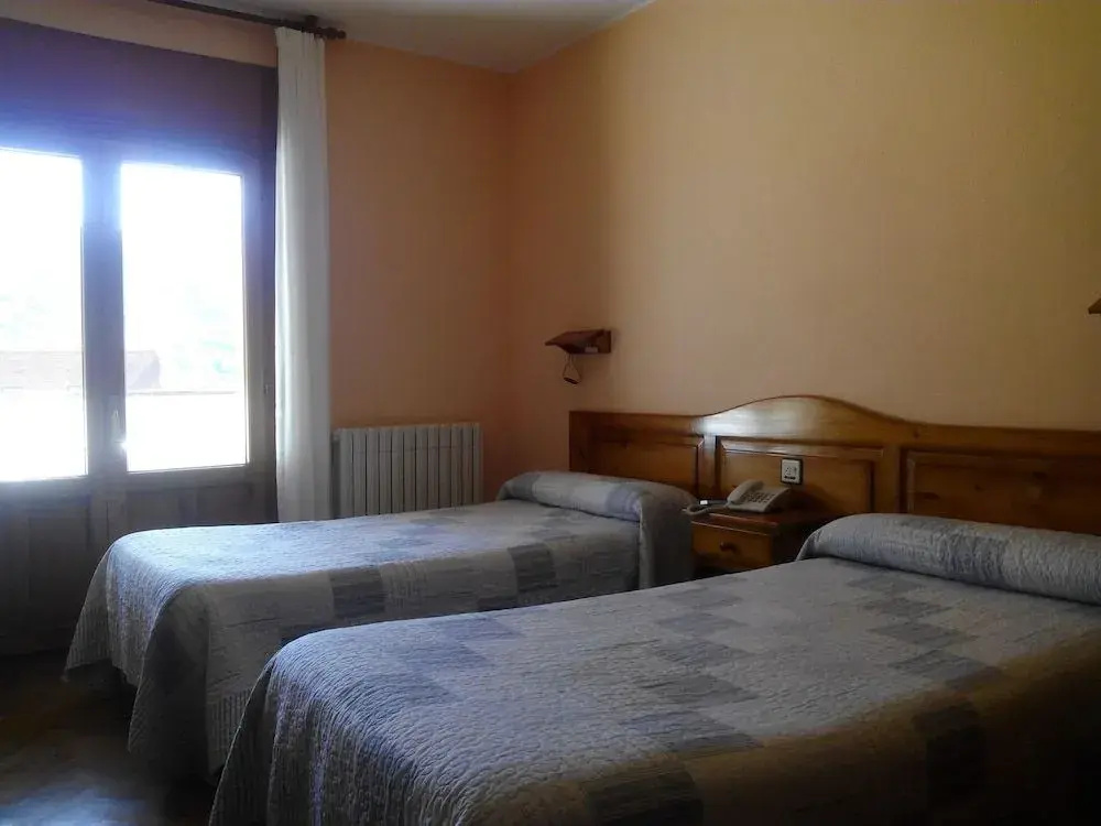 Hotel photo 29