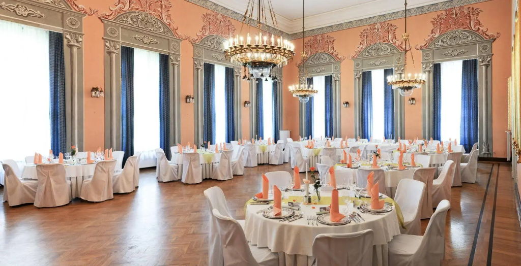 Depandance Vila Higiea - Terme Dobrna - Général