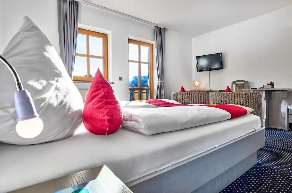 Hotel photo 38