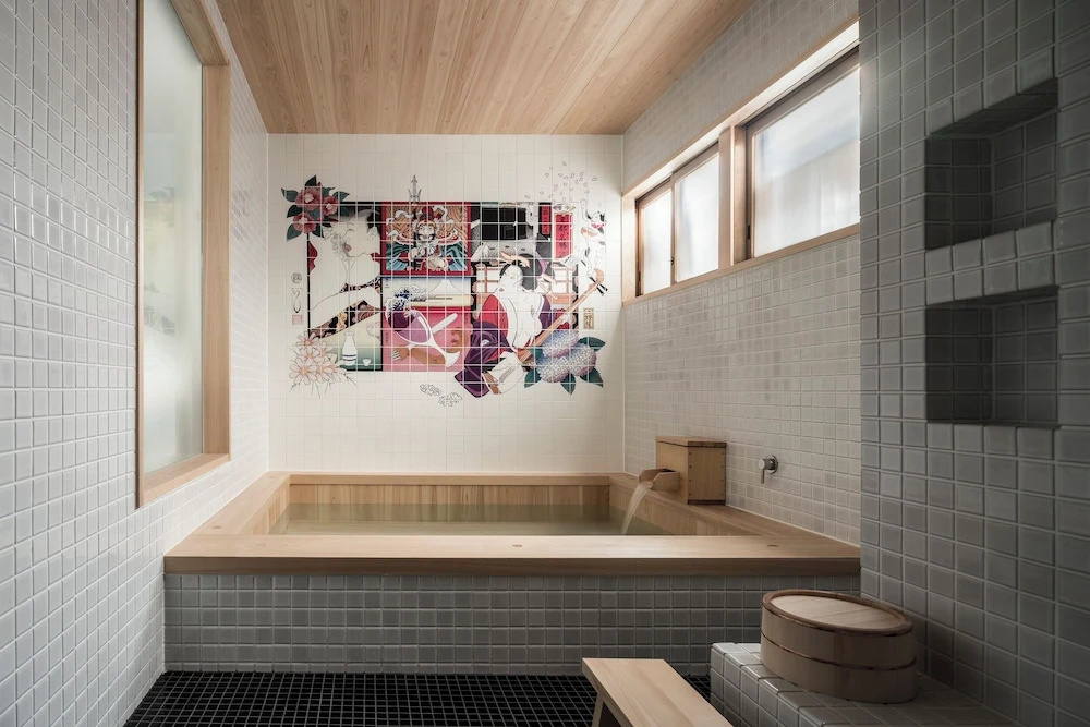 Trunk House 사진 14
