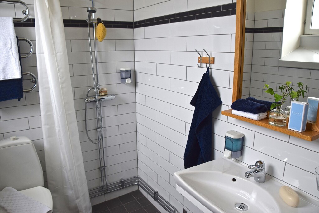 Långholmen Hotell picture