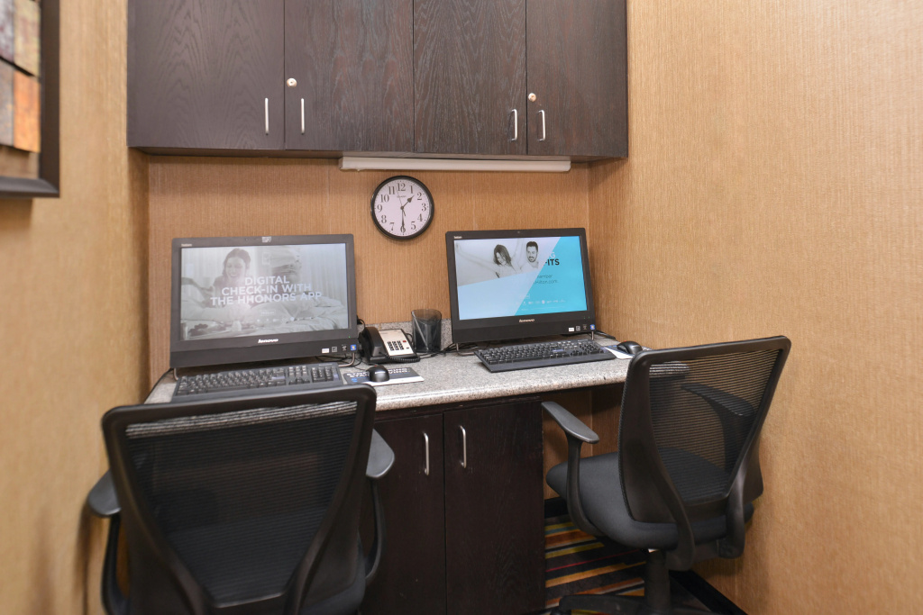 Hotel photo 37