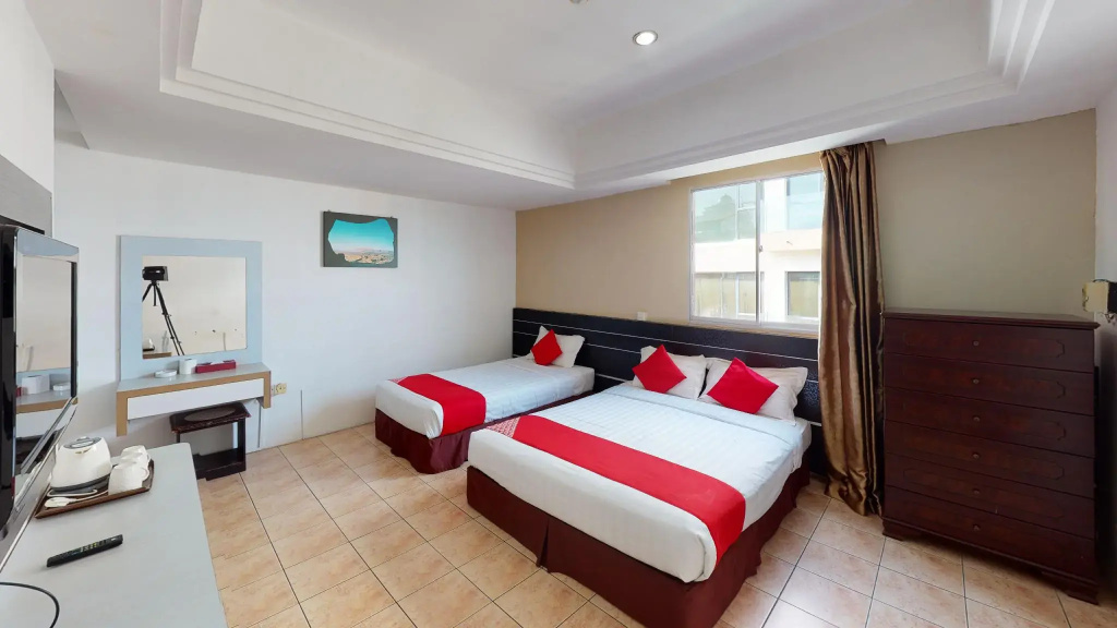 Hotel photo 29