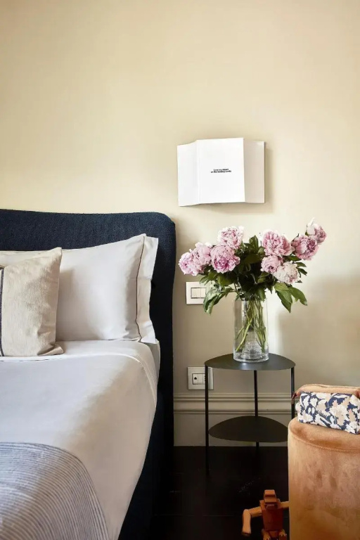 Hotel photo 32