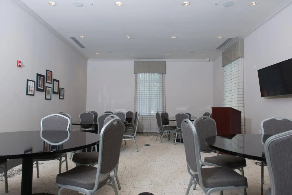 Hotel photo 26