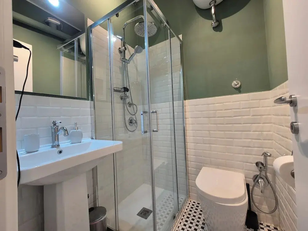 Hotel photo 32