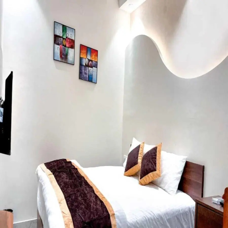 Hotel photo 27