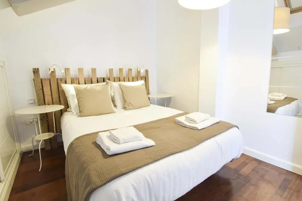 Hotel photo 46