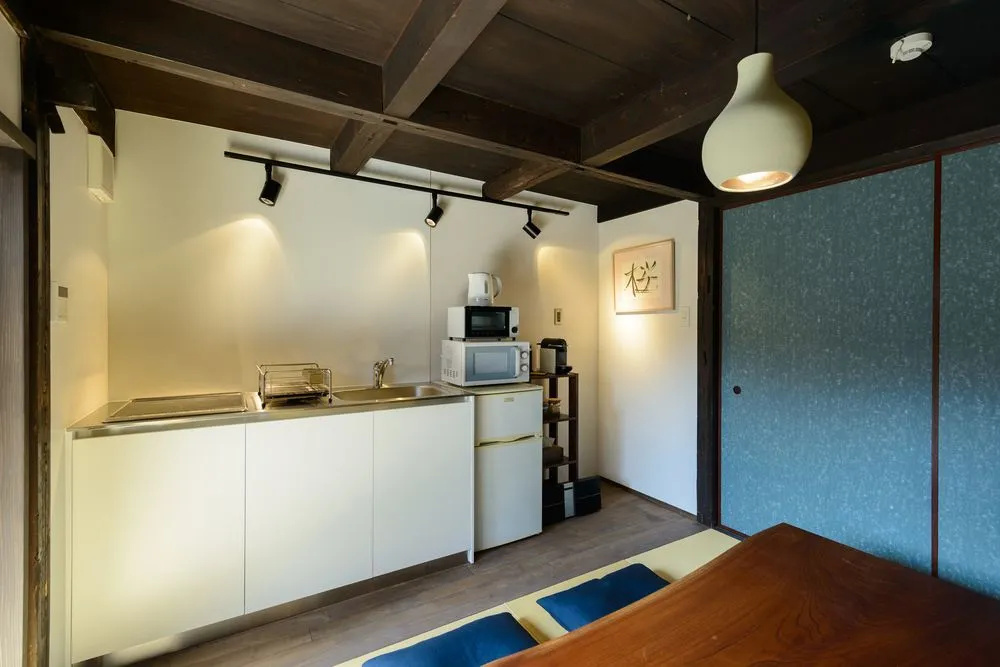Shiki Homes - Tsuru 사진 22