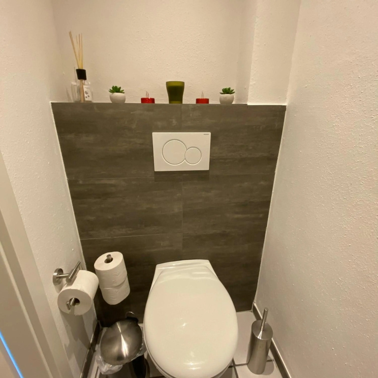 Hotel photo 37