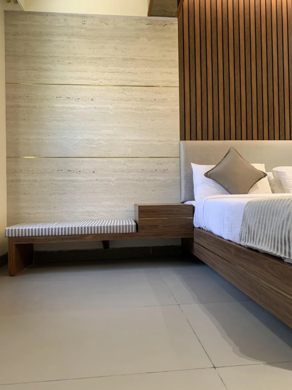Hotel photo 50