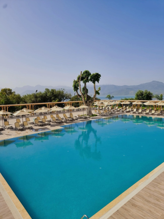 Hotel photo 48