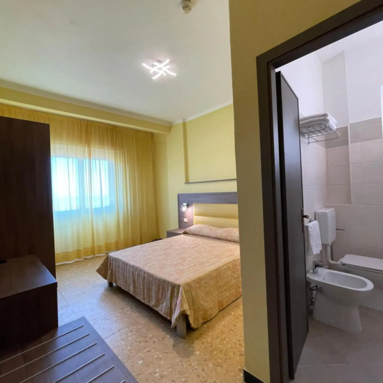Hotel photo 25