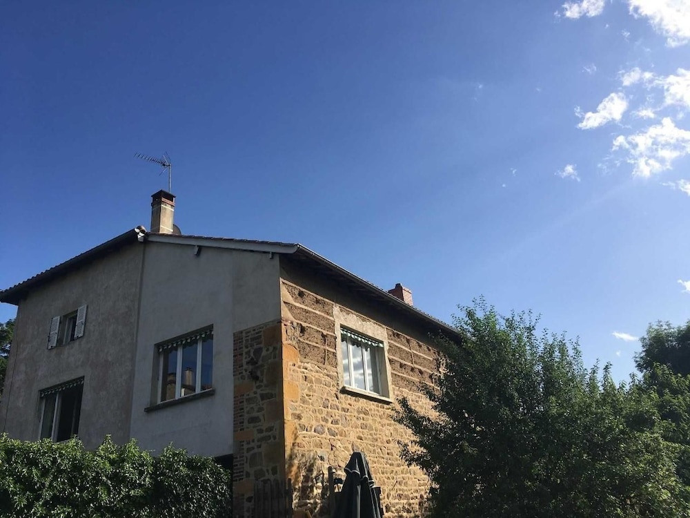 apartmentpicture