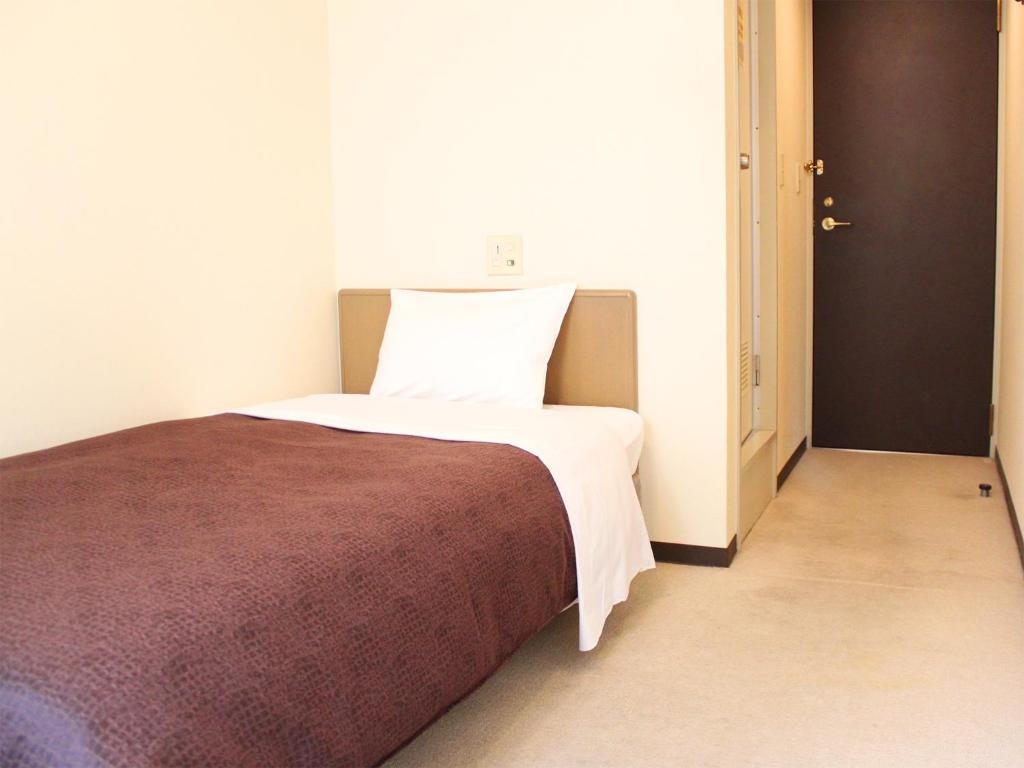 HOTEL LiVEMAX Tokyo Kiba 사진 2
