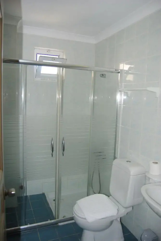 Апартаменты в Verona Apart
