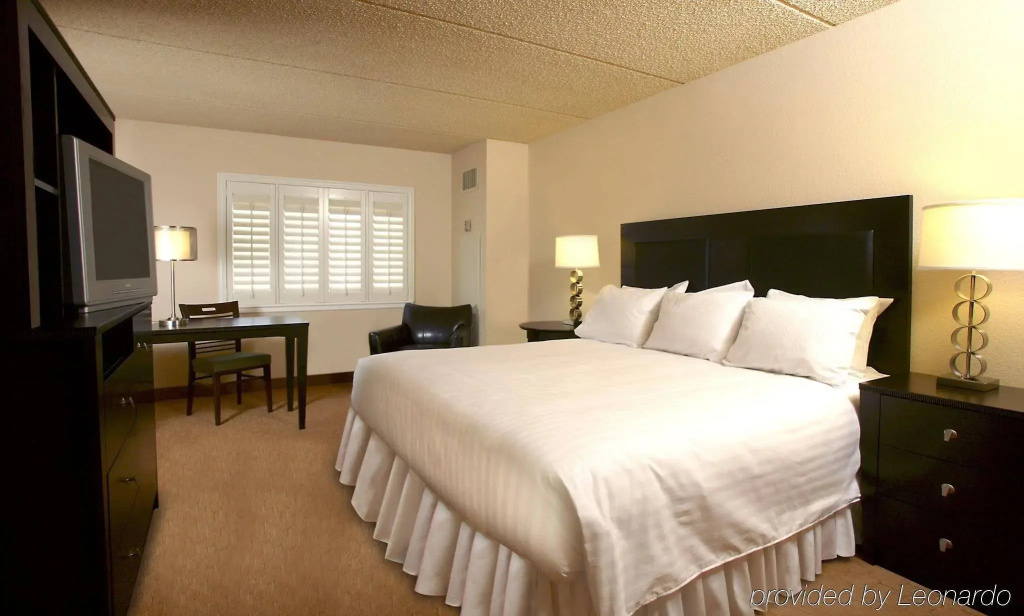Hotel photo 35