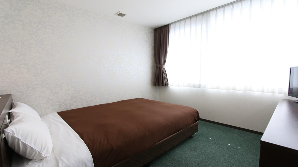 Hotel New Gaea Domemae 사진 8