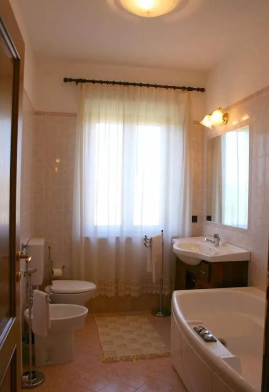 Casa Felice - фото 6