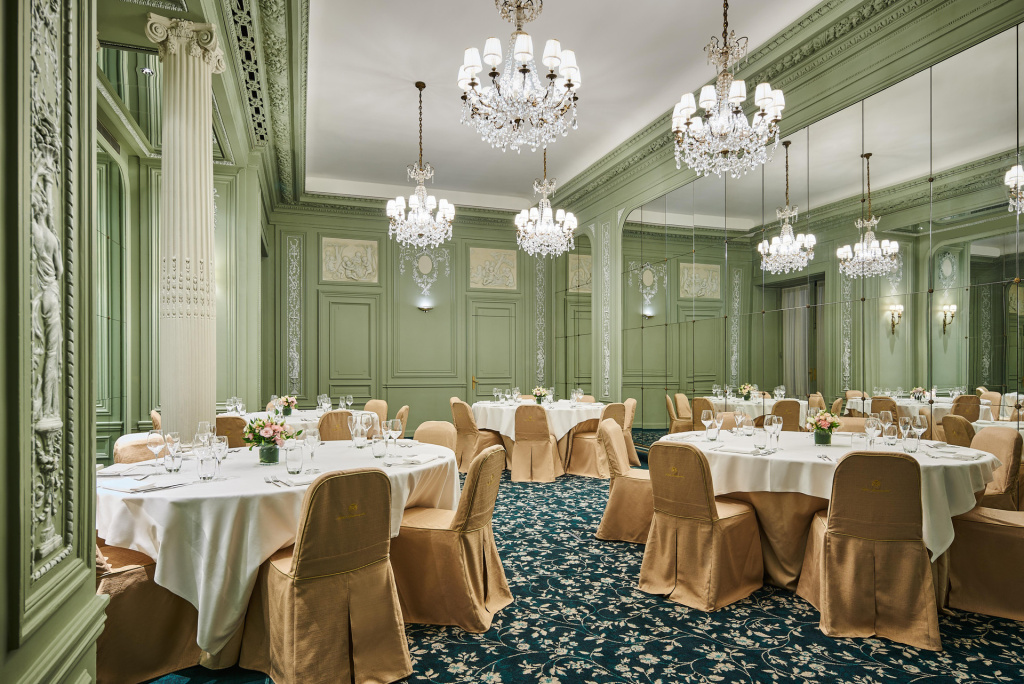 Hotel photo 40