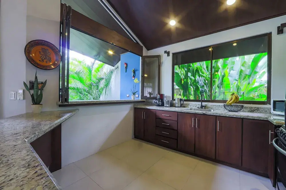 Bukala Village Lodge - фото 25