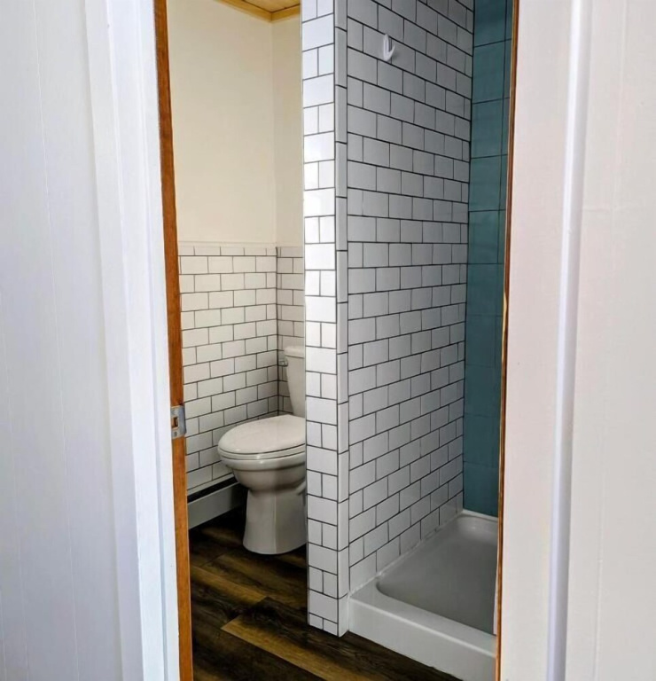 Hotel photo 46