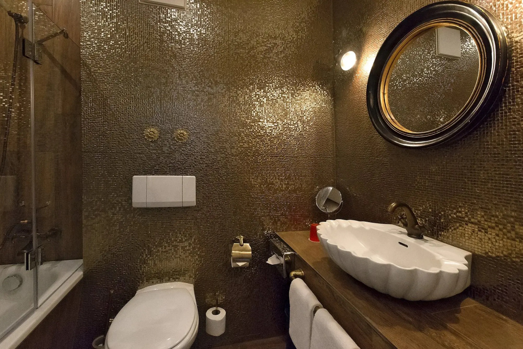 Hotel photo 44