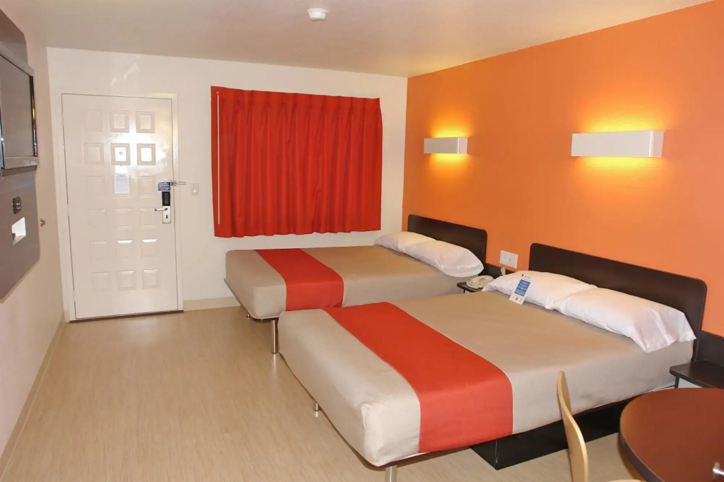 Hotel photo 4