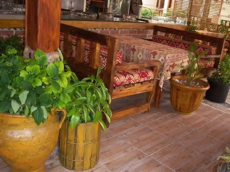 Hotel photo 17