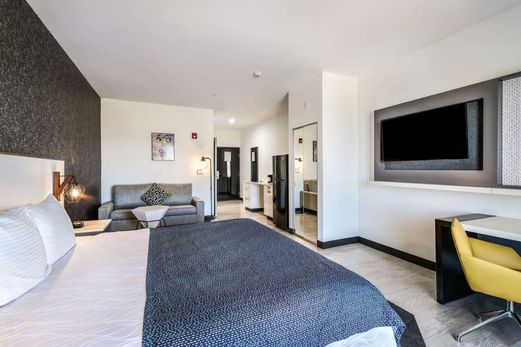 Hotel photo 33