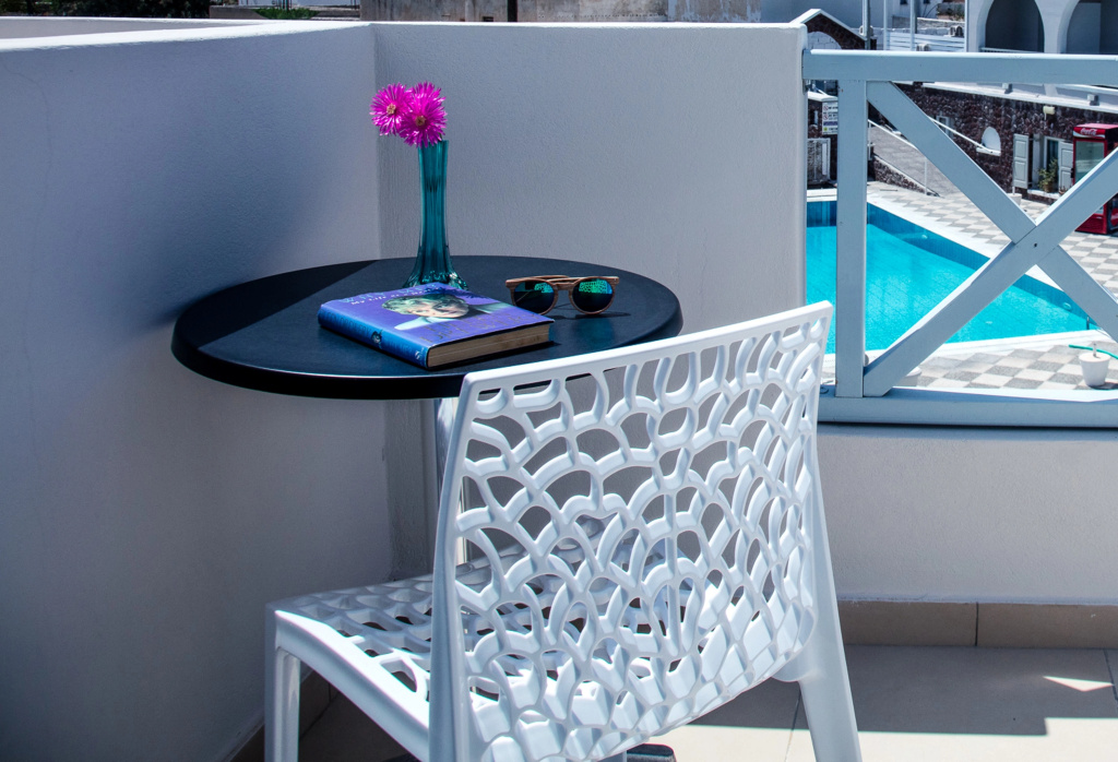 Hotel photo 29