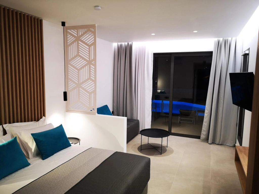 Hotel photo 47