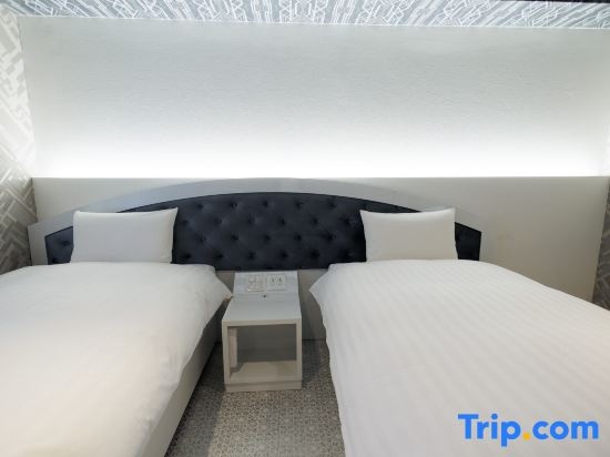 Hotaku HOTEL 사진 13