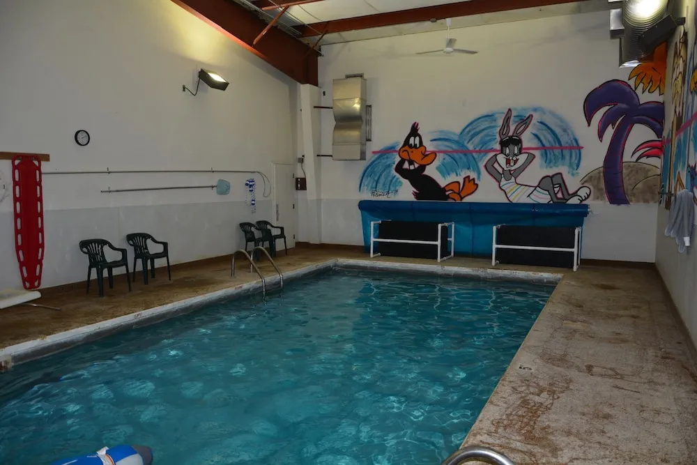 Hotel photo 18